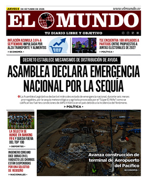 Epaper