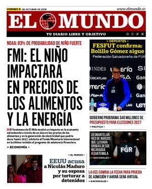 Epaper