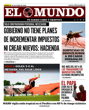 Epaper