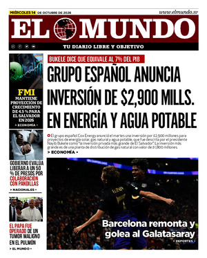 Epaper
