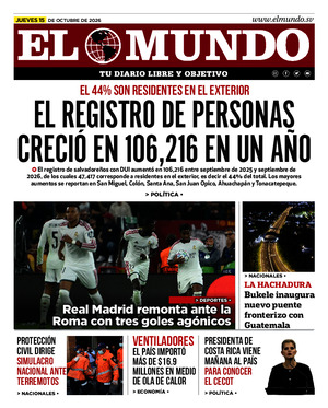 Epaper