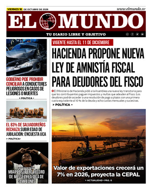 Epaper