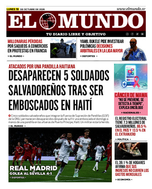 Epaper