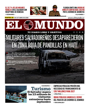 Epaper