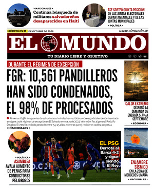 Epaper