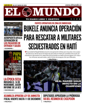Epaper