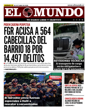 Epaper