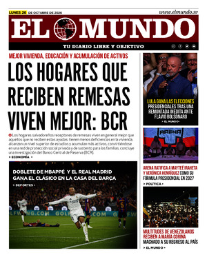 Epaper