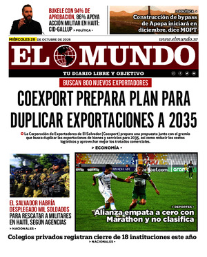 Epaper