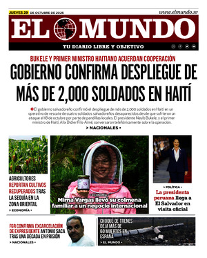 Epaper