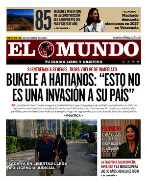 Epaper