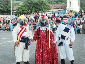 Danda-de-la-San-Juaneada-Conchagua
