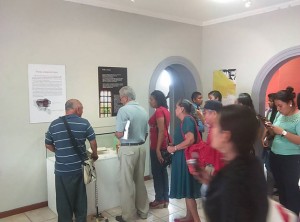 EXPO-3