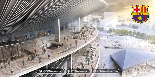 Nuevo-Cam-Nou-2