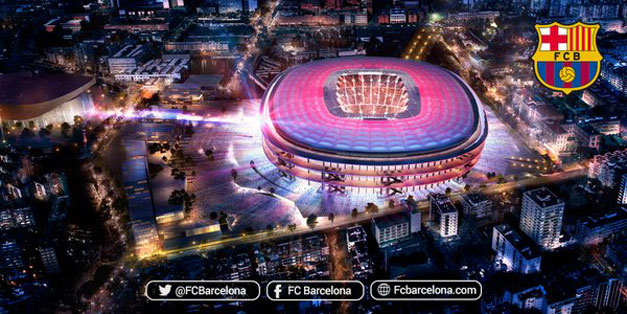 Nuevo-Cam-Nou-3