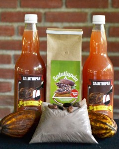 PRODUCTOS-Cacao-y-Miel-de-Abeja