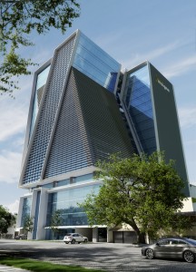 fachada-627-