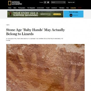 nat-geo