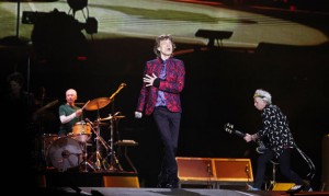rolling-mick-jagger