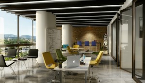 srgb-cowork-627x360