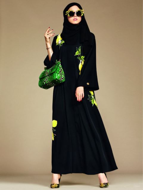 burkini-islam