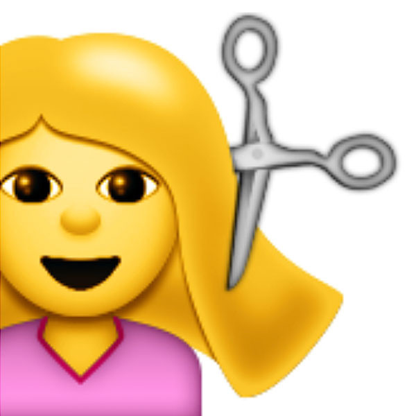 rs_600x600-160411074300-600.Haircut-Emoji-JR-041116_copy