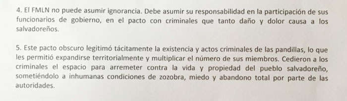 DOCU