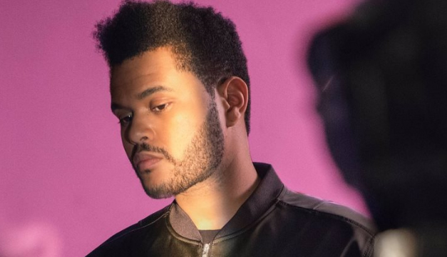 the-weeknd-2