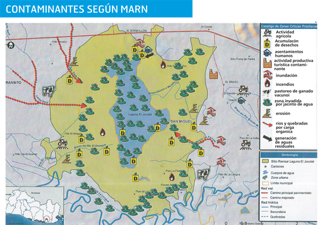 contaminantes-laguna-el-jocotal