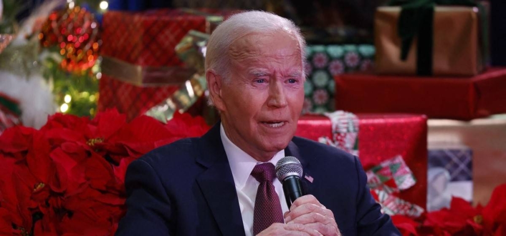 EEUU denuncia que las recompensas de Hong Kong contra activistas en el extranjero son «represión transnacional»