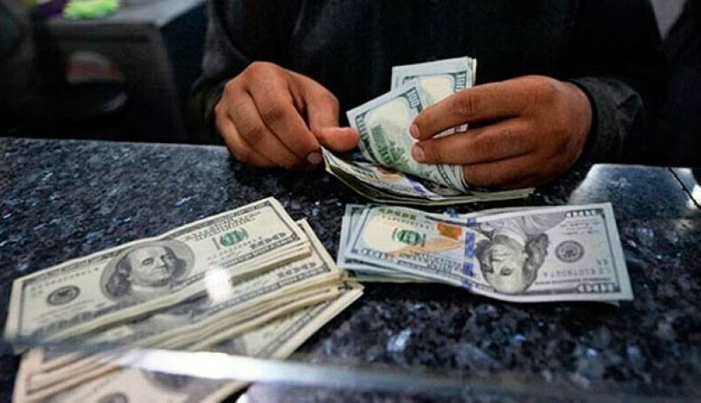 Incrementan las tasas de interés para préstamos de hasta un año plazo