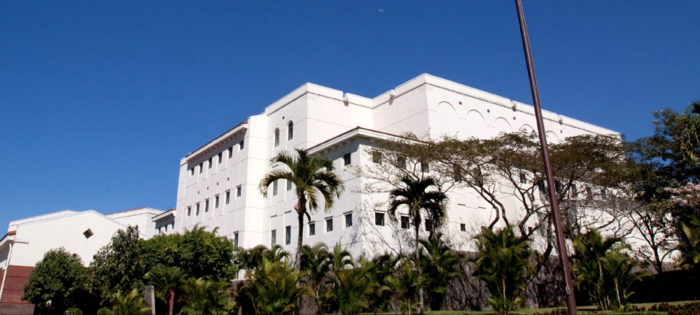 Embajada alerta a ciudadanos estadounidenses sobre reformas a Ley de Tránsito en El Salvador