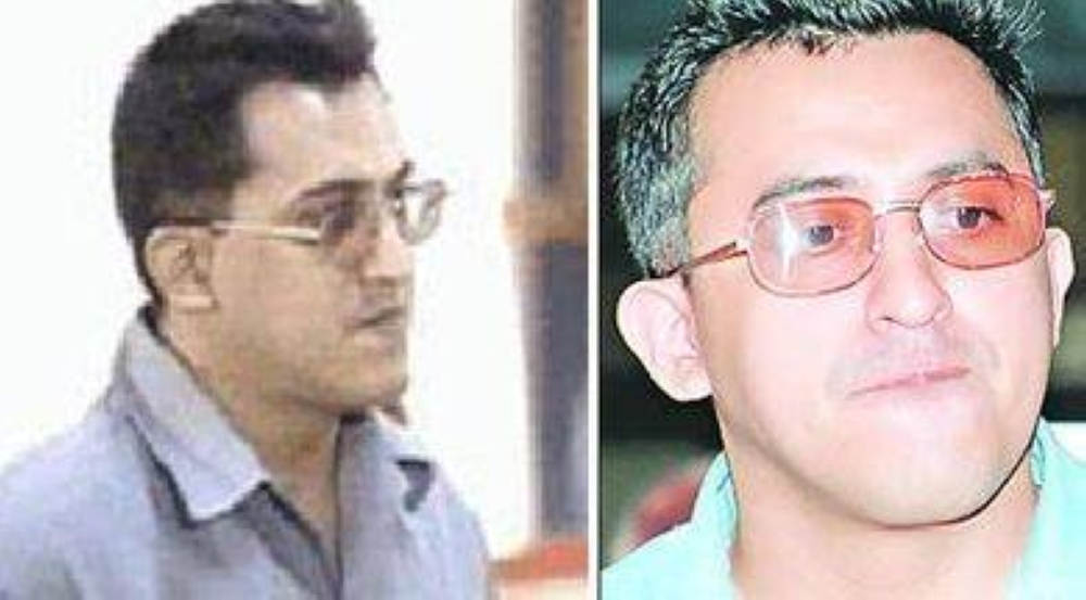 Cuba libera a salvadoreño que fue condenado por colocar bombas en sitios turísticos de la isla en 1997