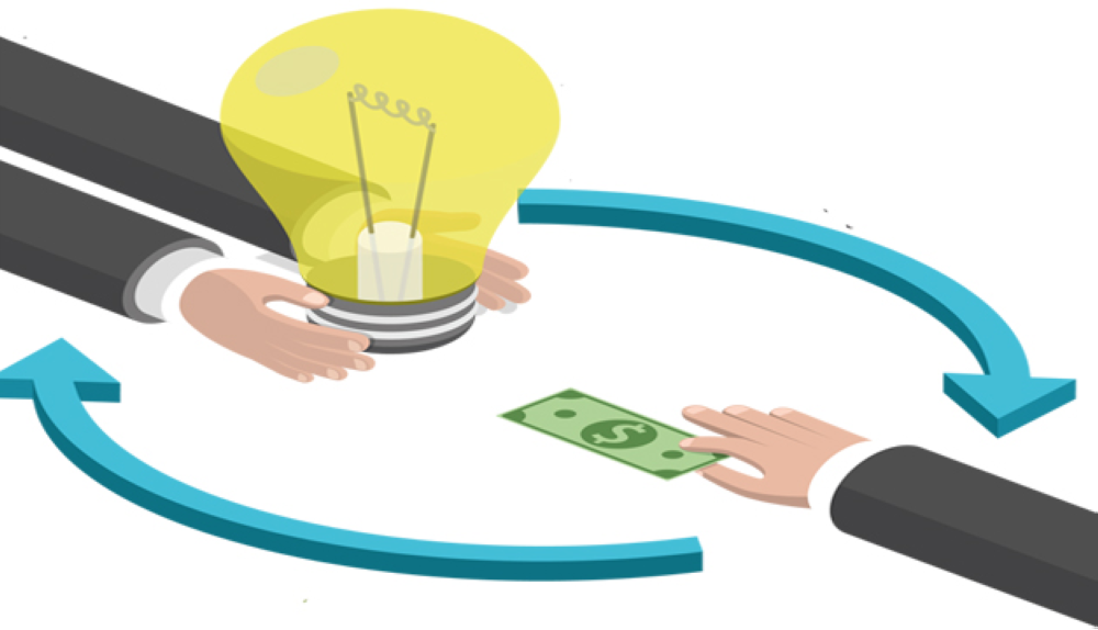 Alcaldía cobrará energía a vendedores dependiendo si tienen molinos, aire acondicionado o licuadoras