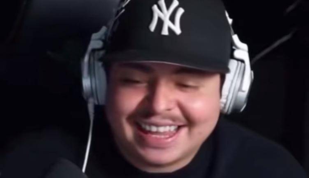 Gobierno dice que el Cecot no es para «ningún show» tras anuncio de reality