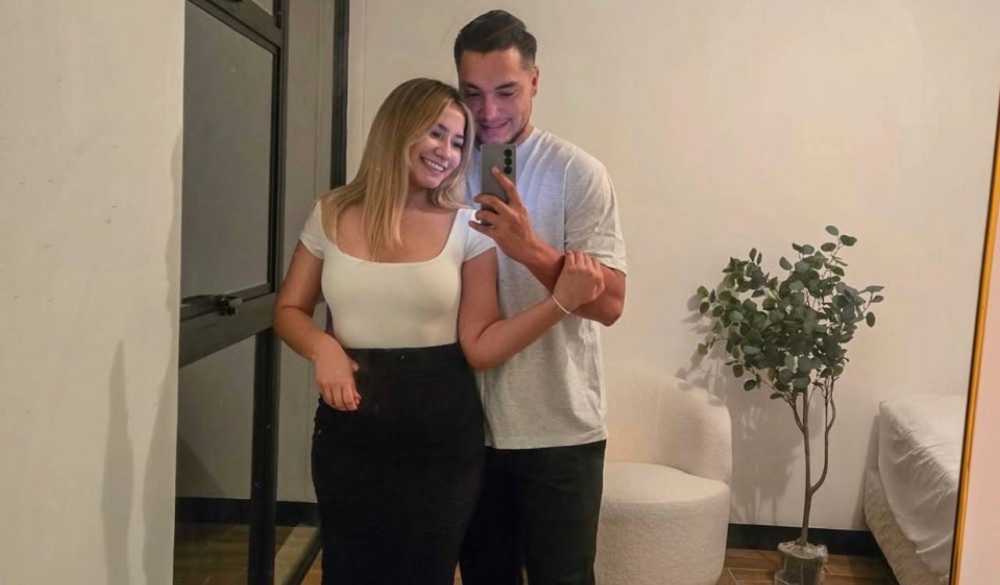 El youtuber Tío Frank comparte la adquisición de su primera vivienda