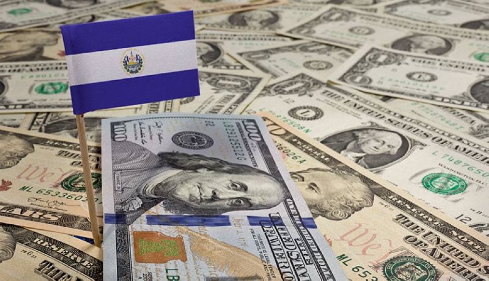 Partidos han recibido más de $160 millones de financiamiento público y privado en 10 años