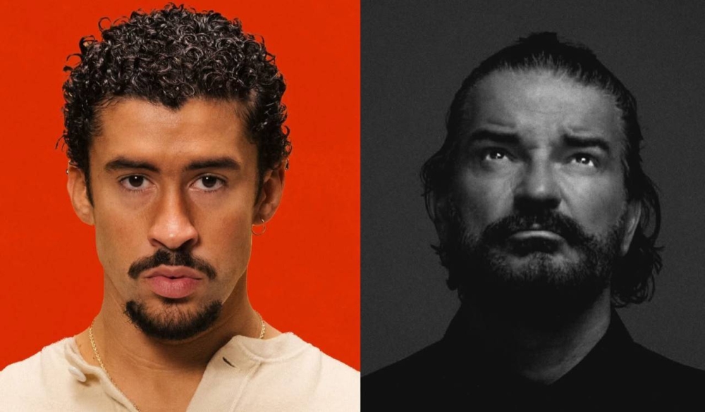 Enero 2025: Un mes de estrenos imperdibles en música, televisión y cine