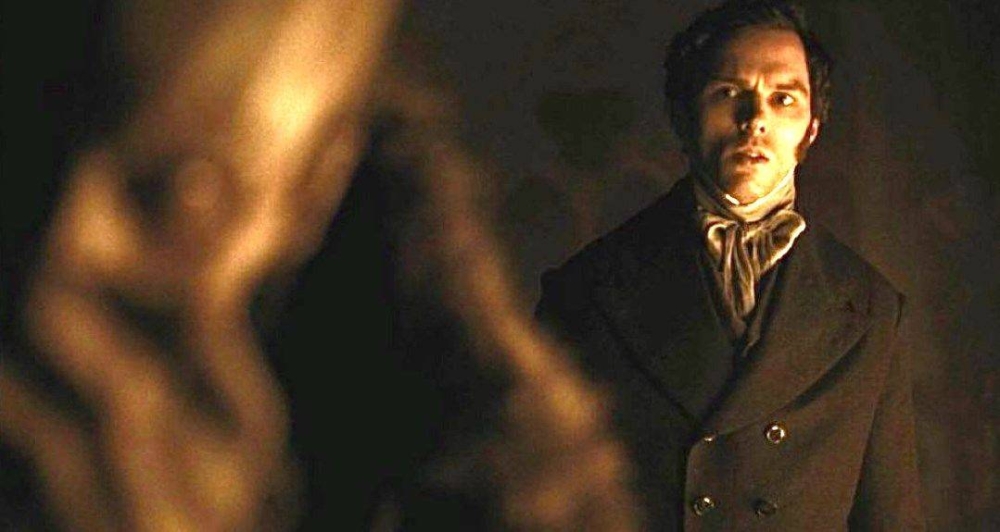 La historia y precedentes de la nueva película «Nosferatu», con Nicholas Hoult