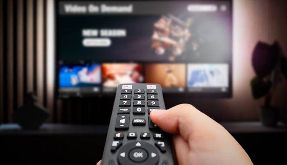 Hulu (Disney) y Fubo sellan alianza en streaming y transmisiones en vivo