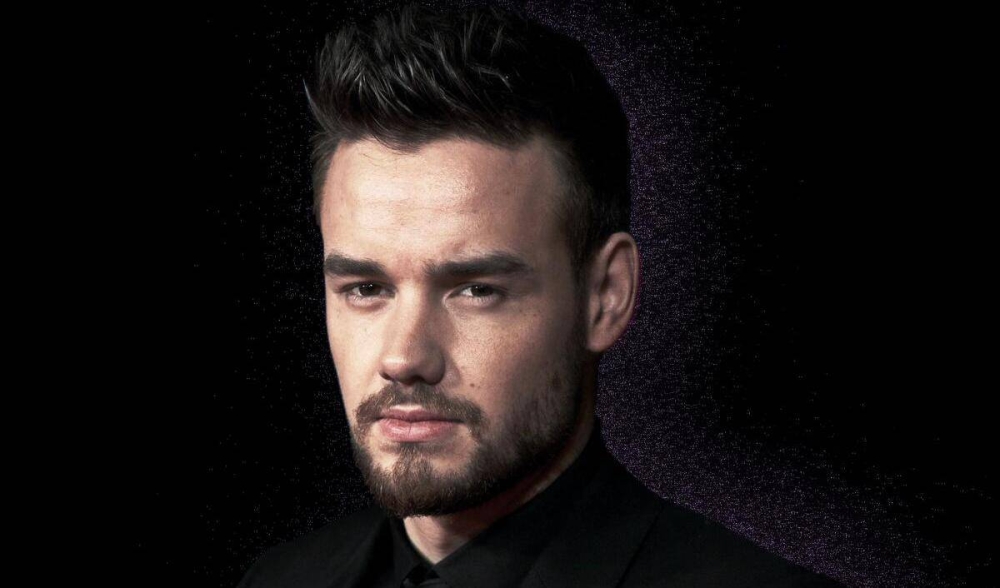Liam Payne recibió instrucciones psiquiátricas antes de morir en Argentina