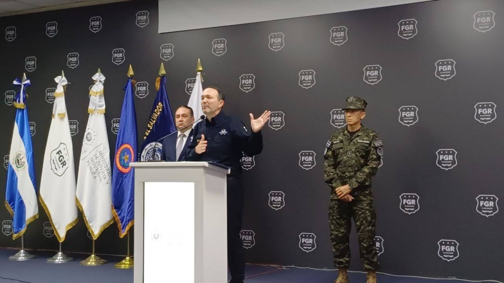 Seguridad registró 804 casos de violaciones sexuales en 2024