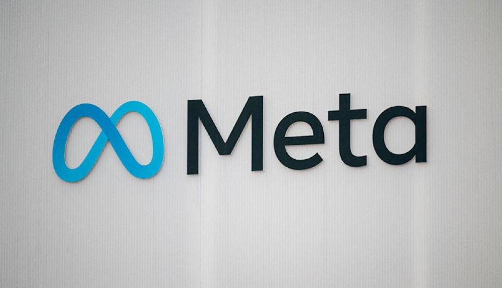 ¿Qué son las notas de contexto que Meta quiere implementar?