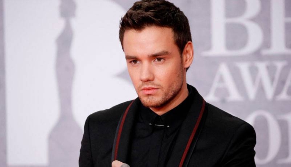 Segundo acusado de suministrar drogas a Liam Payne en Argentina se entregó a las autoridades