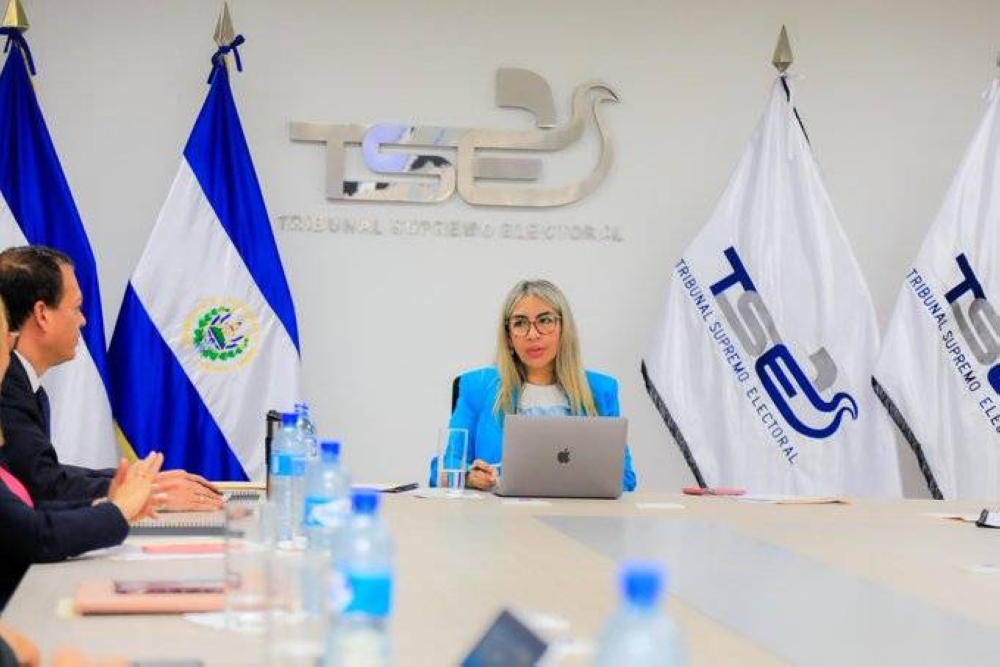 TSE dice logró ahorrar más de $151,000 en remuneraciones tras despido de 150 empleados
