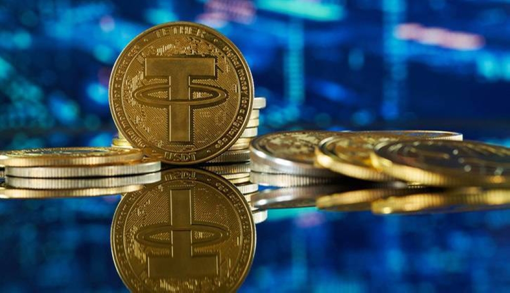 Tether mudará a El Salvador su sede tras obtener licencia de proveedor de servicios de activos digitales