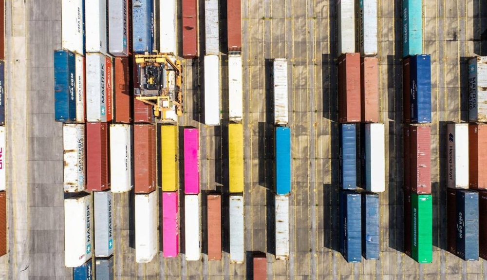 El Salvador es el mayor exportador de «bienes creativos» en la región