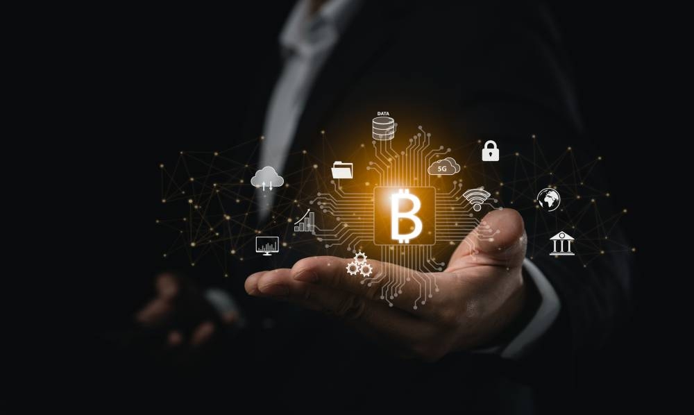 El gobierno salvadoreño propone crear nodos bitcoin en cada hogar, ¿en qué consiste la estrategia?