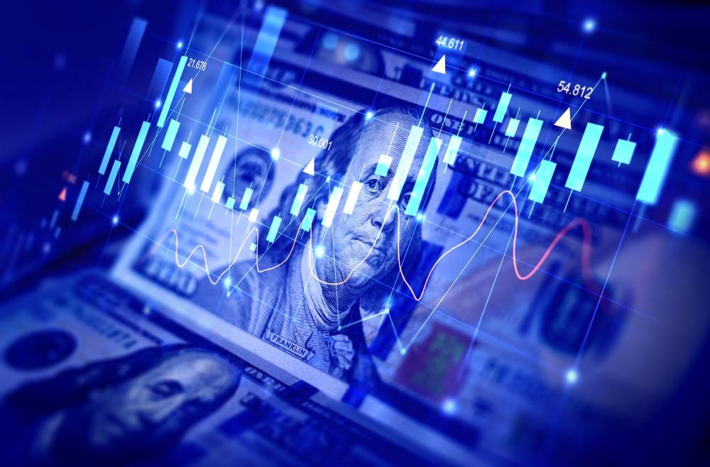 El crecimiento económico se acelerará en América Latina y será estable a nivel mundial (BM)