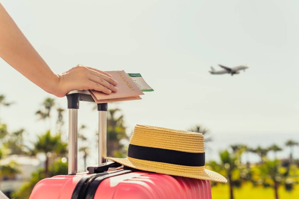 El turismo mundial recuperó en 2024 su nivel anterior a la pandemia de covid, según ONU Turismo